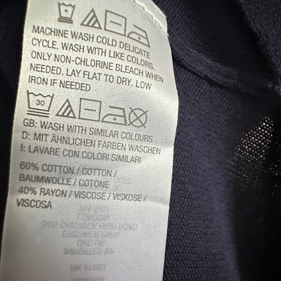 Studio Park Sweater - Picture 5 of 7